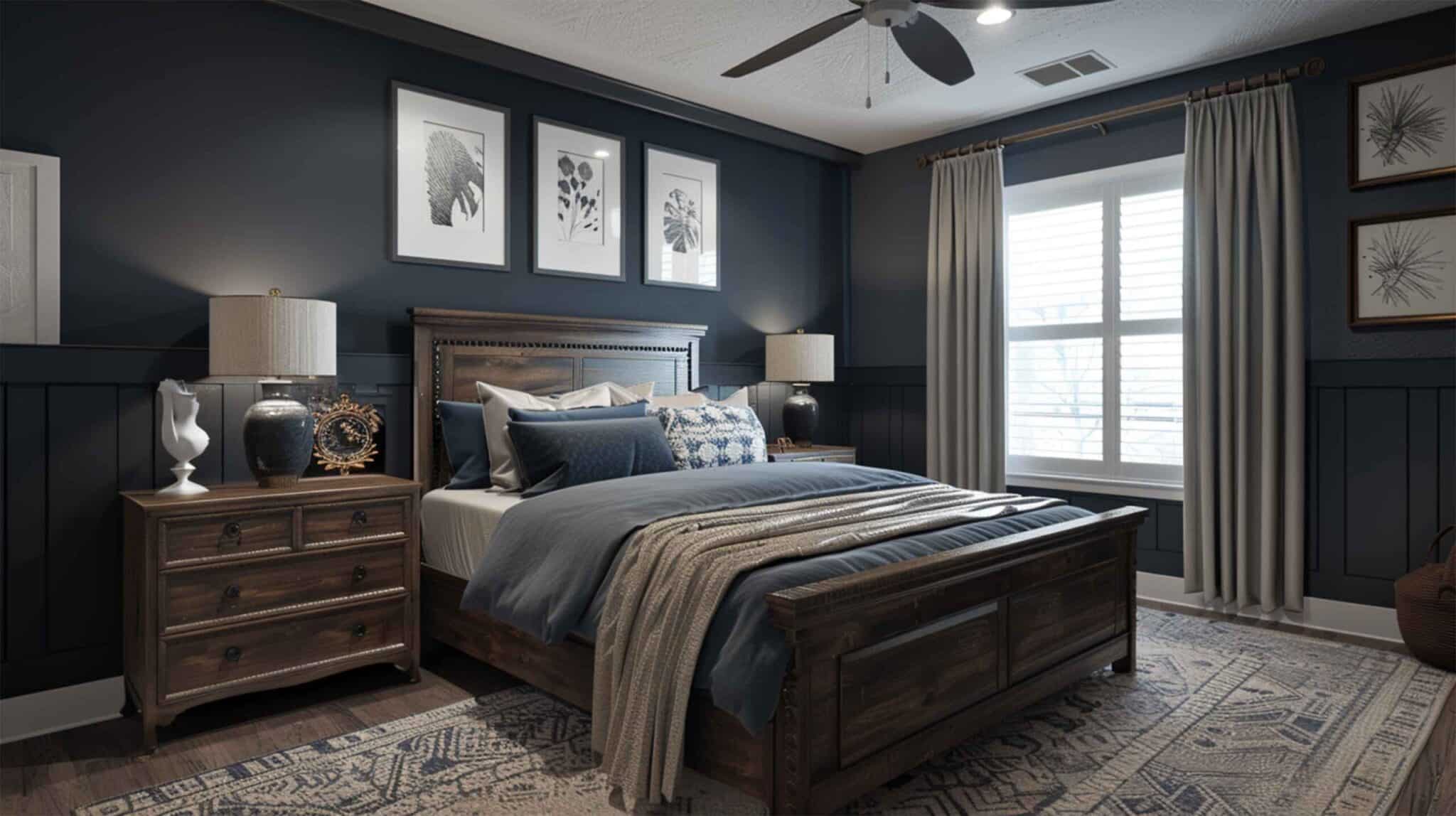 Arlington Heights, Fort Worth