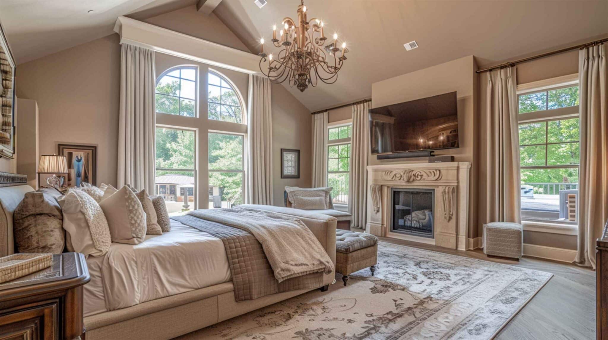 Ridglea Hills, Fort Worth