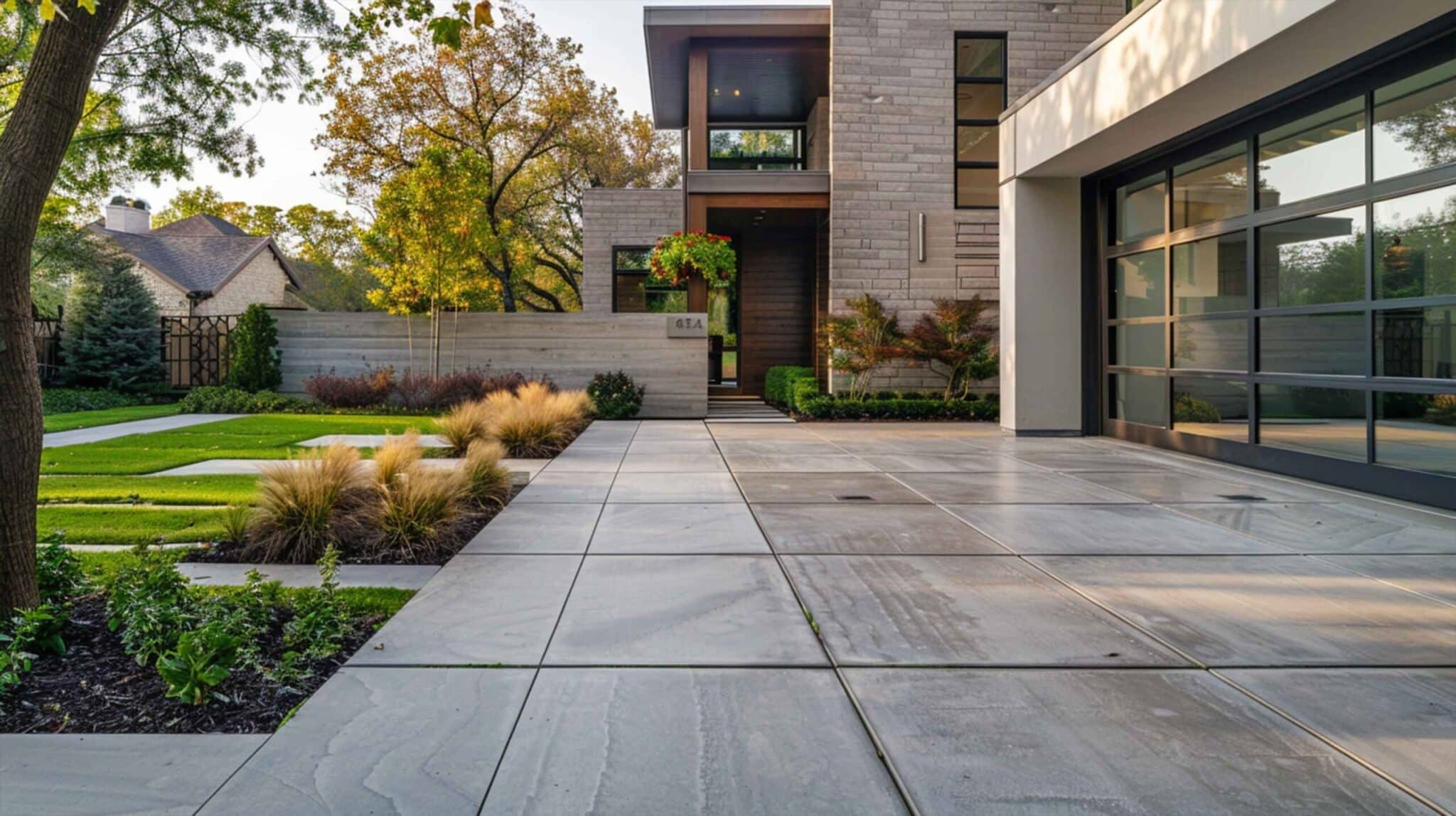 Preston Hollow, Dallas