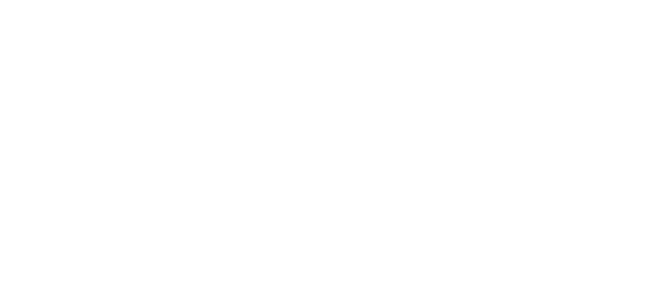 elitepro.staging24.link