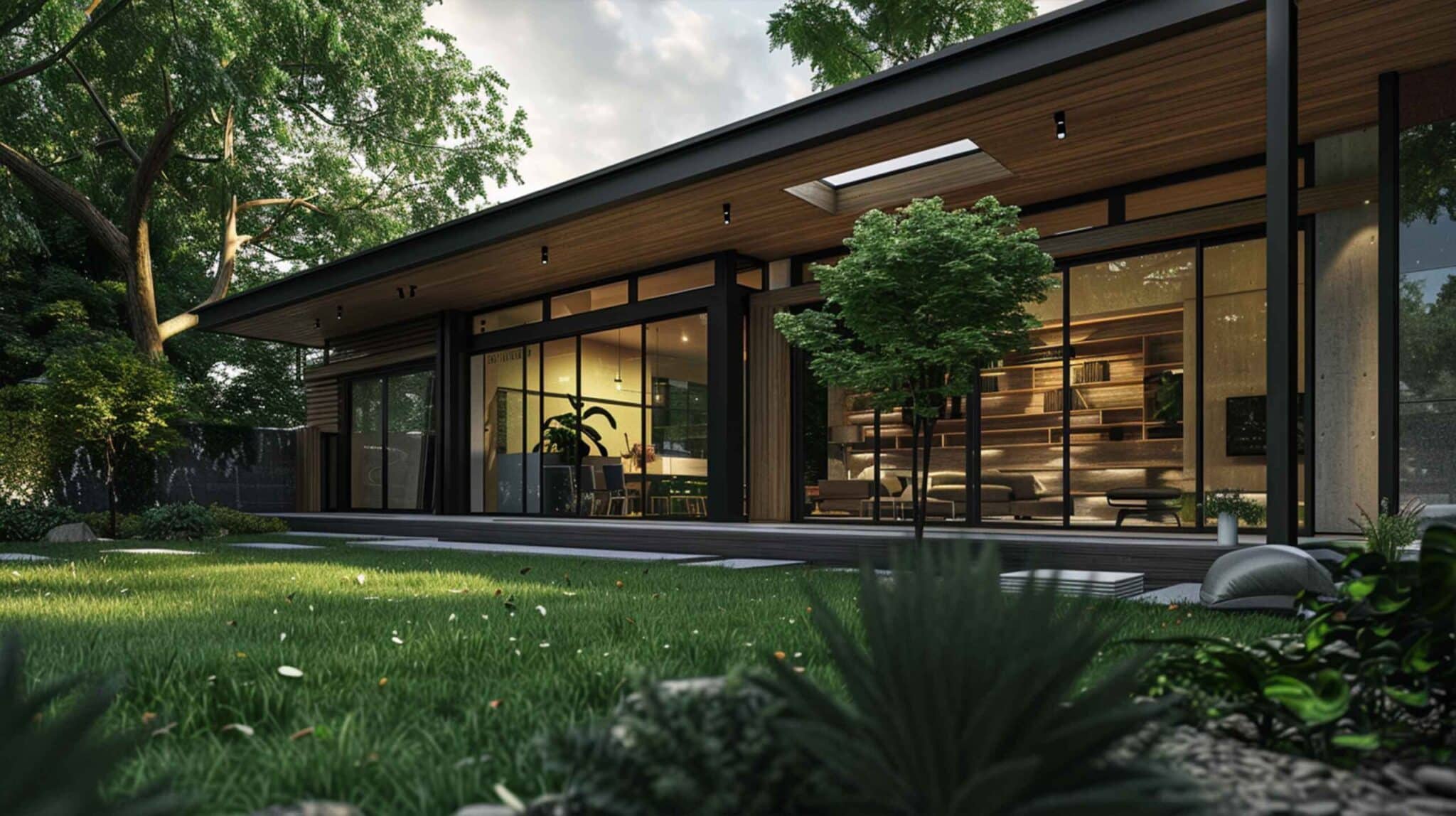 Oak Cliff, Dallas