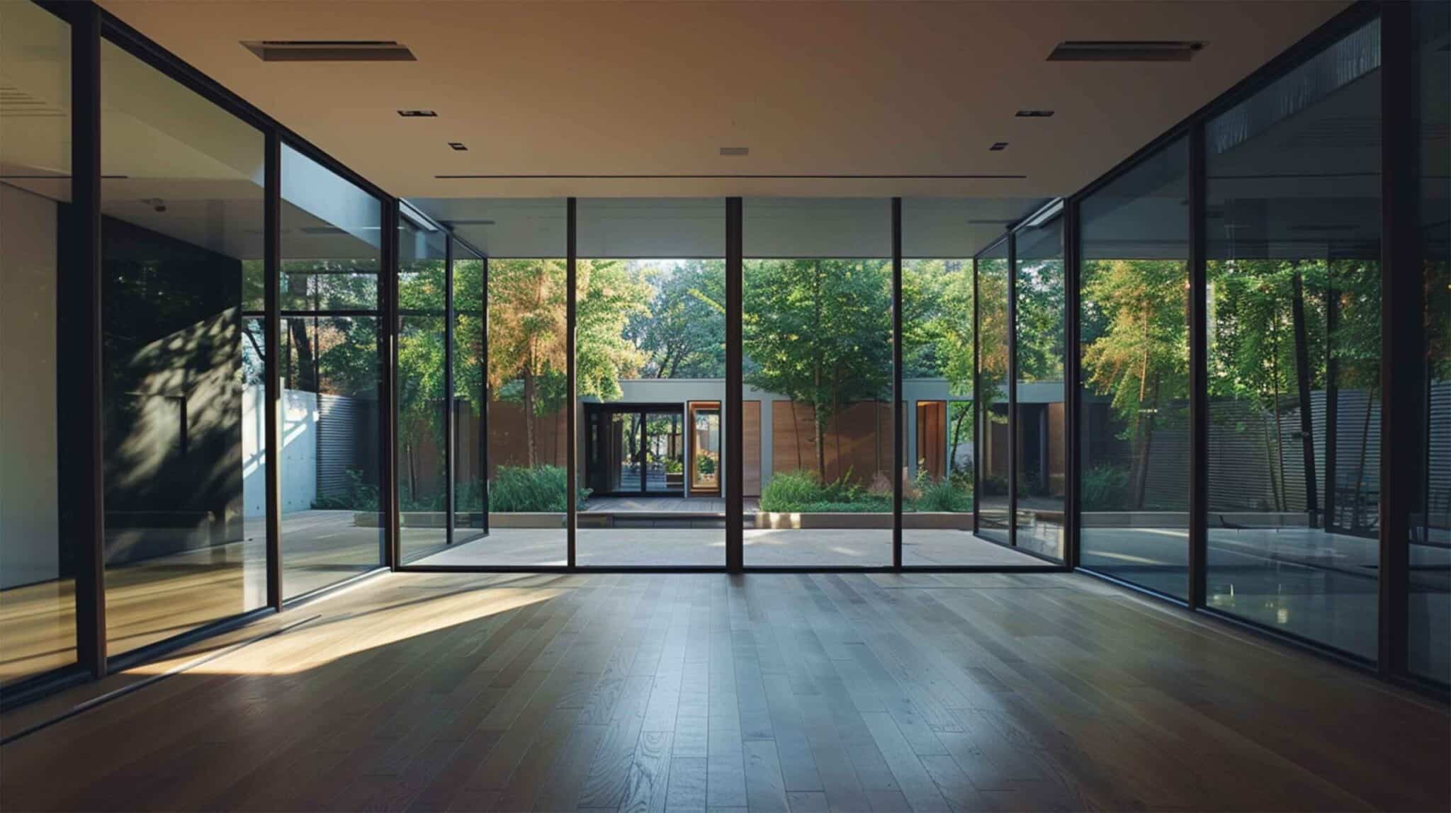 Highland Park, Dallas,