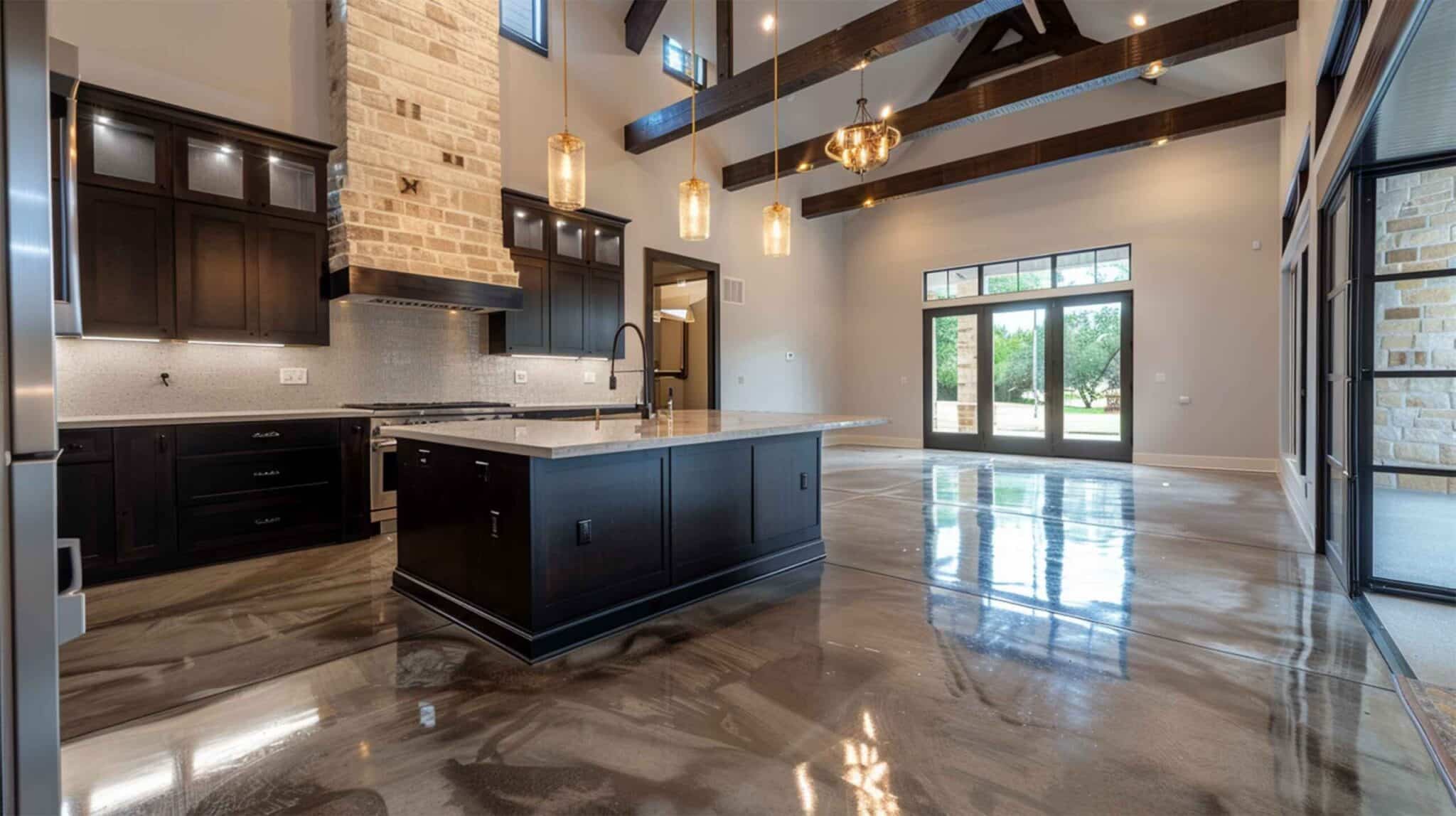 Keller, Fort Worth