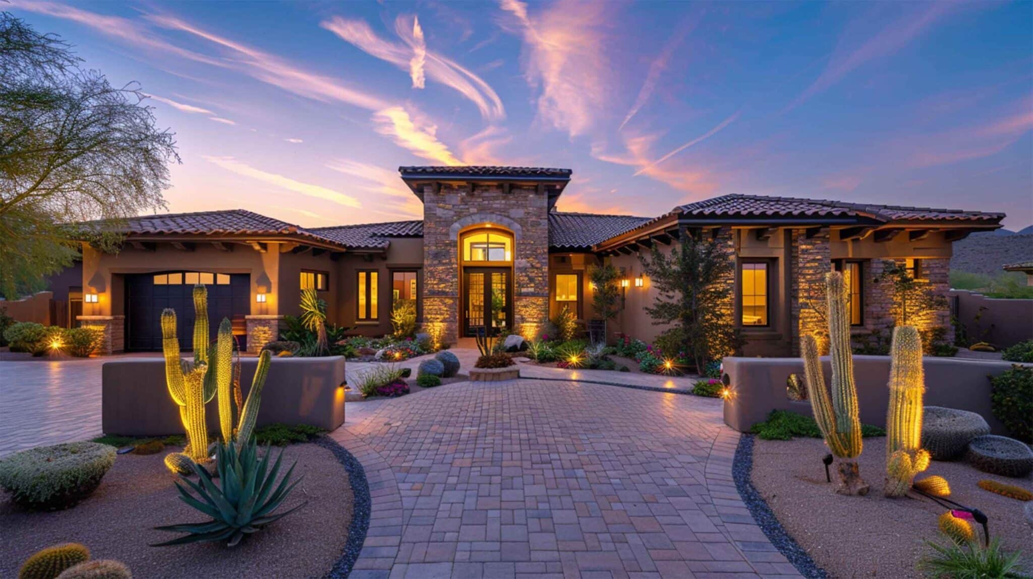 Southlake, TX