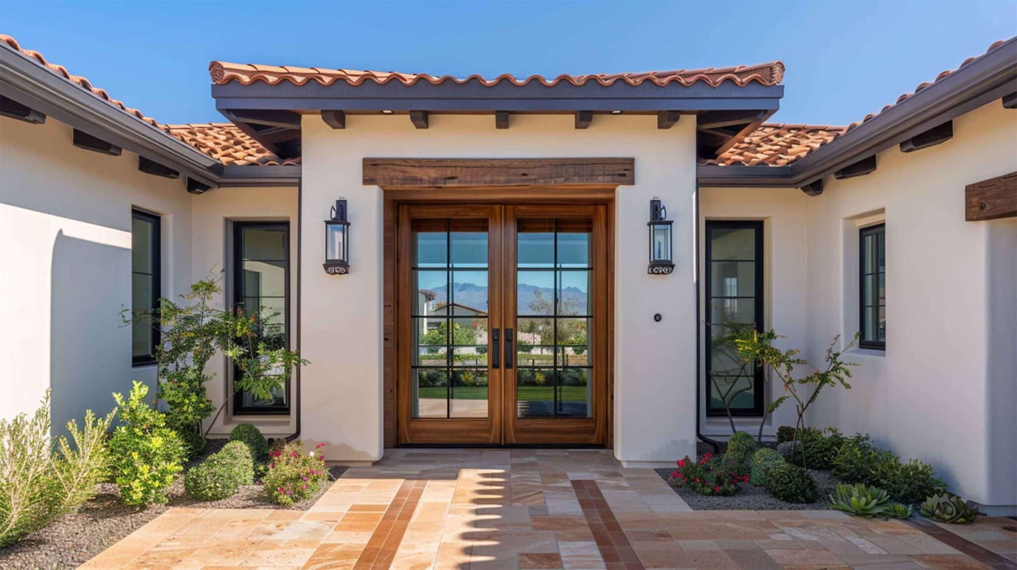 Las Colinas, Irving