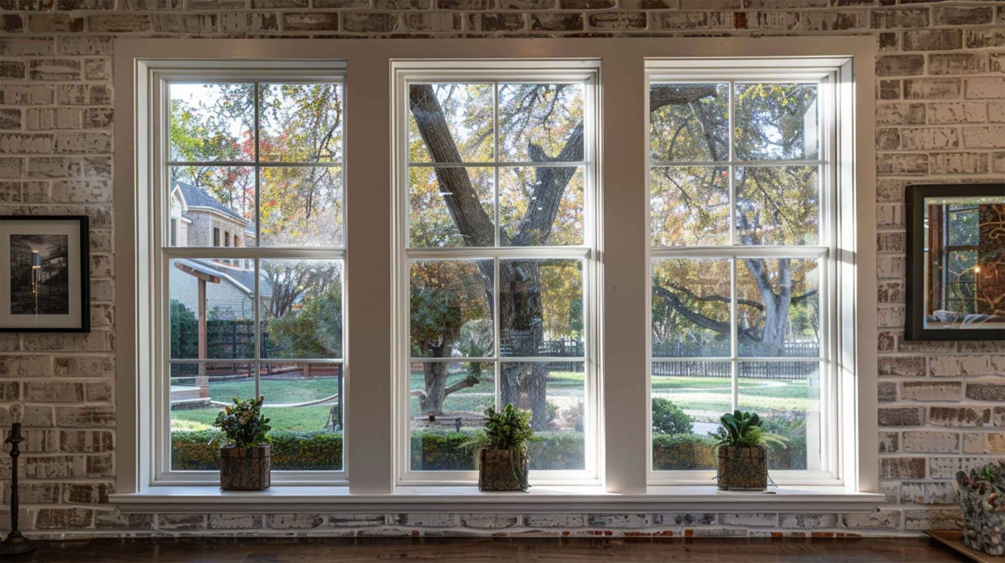 Morningside, Fort Worth