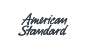 american-standard-logo