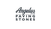 angelus-pavingstones-logo