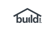build-logo