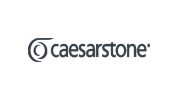 caesar-stone-logo