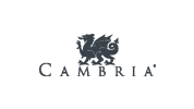 cambria-logo