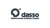 dasso-logo