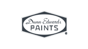 dunn-paints-logo