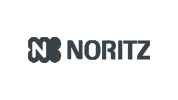 noritz-logo