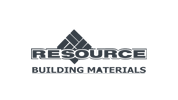 resource-building-materials-logo