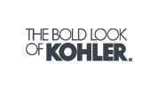 the-bold-look-of-kohler-logo