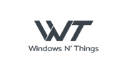 wt-logo